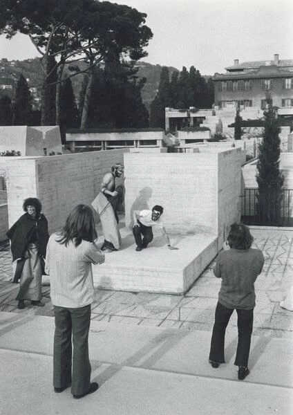 ap-marot-arson-269_light_1