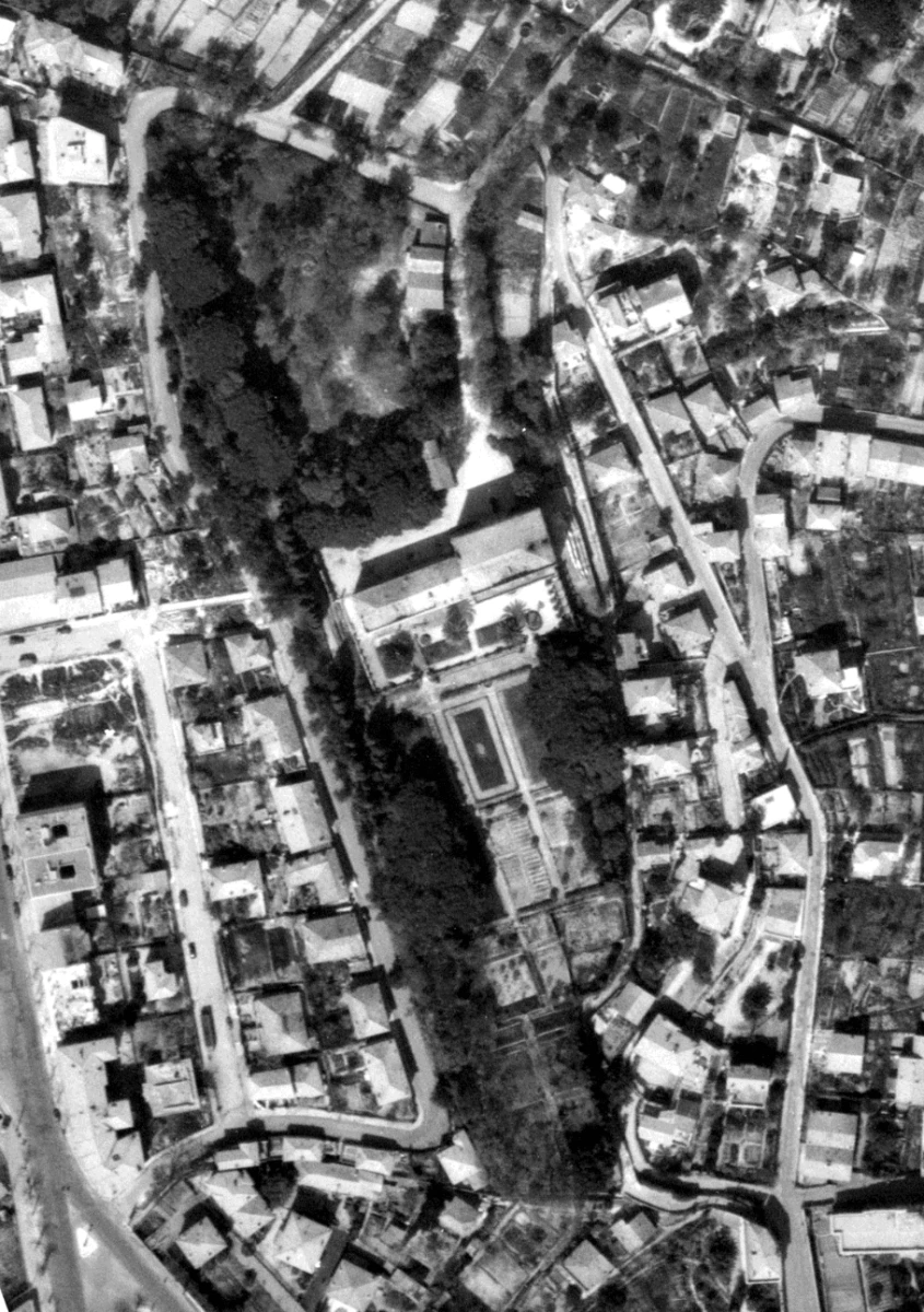 capture-decran-2023-05-05-a-13.49.15