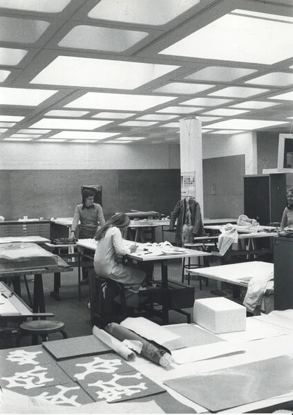 ap-marot-arson-277_light