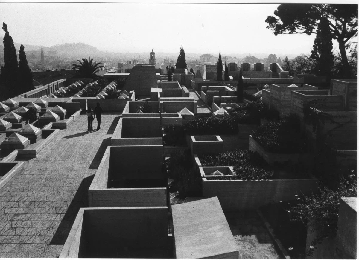 1972-vars_02_archxxxx_143