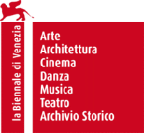 biennale-di-venezia-archittetura-5634-1