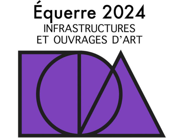 Equerre d'argent 2024